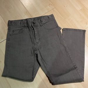 H&M jeans
